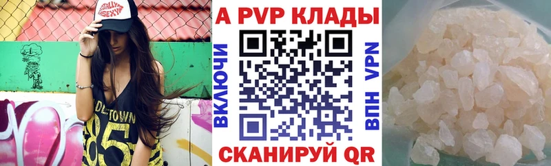 A-PVP СК  Ярославль 