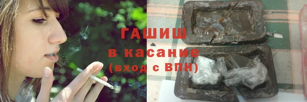 крисы Абаза