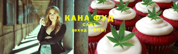 крисы Абаза