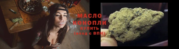 крисы Абаза
