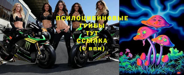 mdpv Абдулино